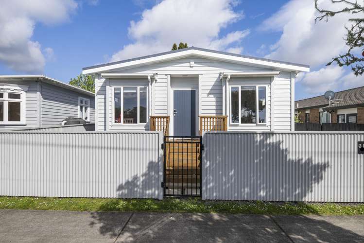 5C Hinekohu Street_0