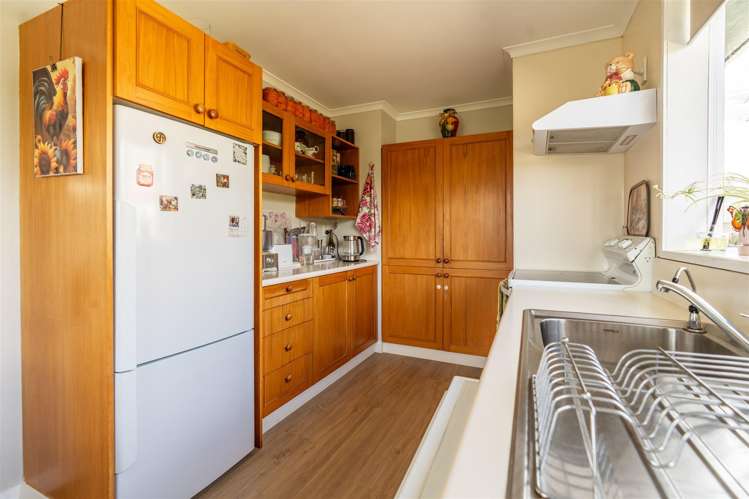 27 Tokoiti Road Milton_18