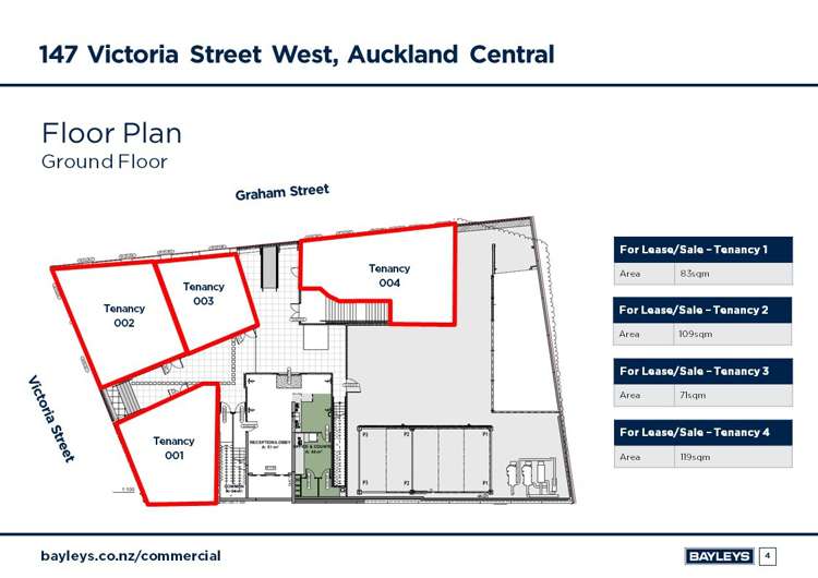 2/147 Victoria Street Auckland Central_13