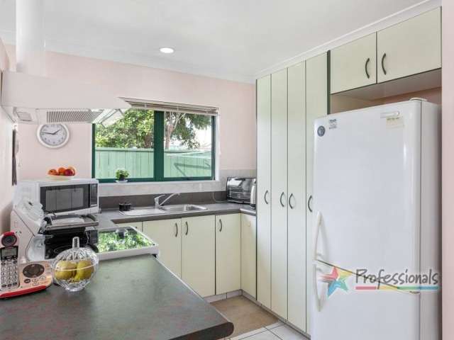 14b Victoria Avenue Whakatane_3