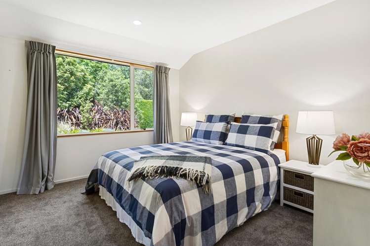 256 O'Roarkes Road Fernside_24