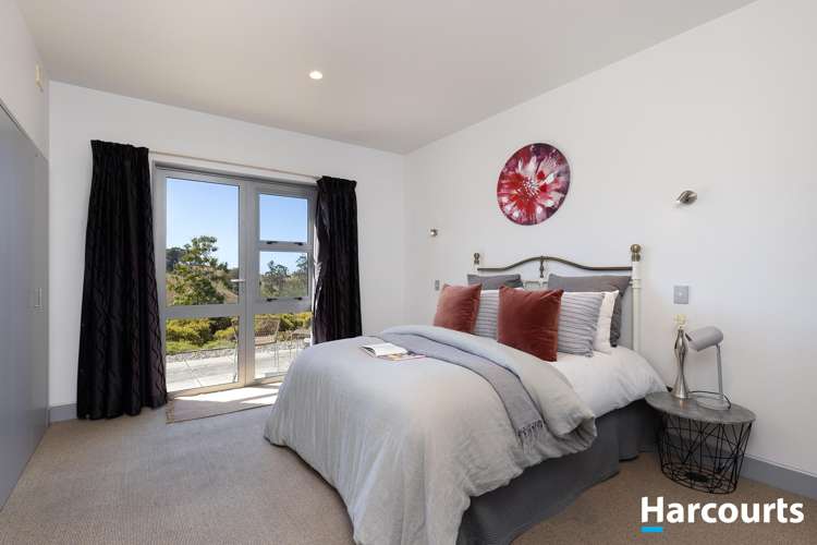 136 Harley Road Tasman_22