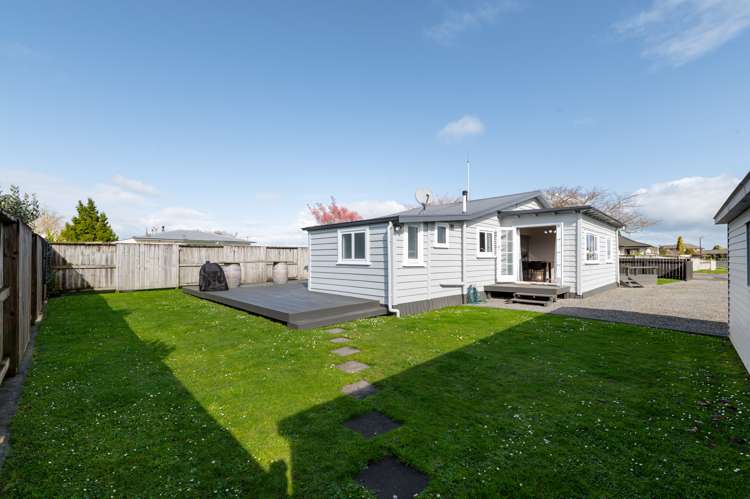 73 Peria Road Matamata_23