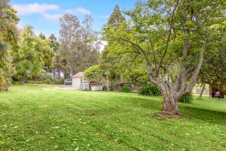 19 Schollum Road Big Omaha_23