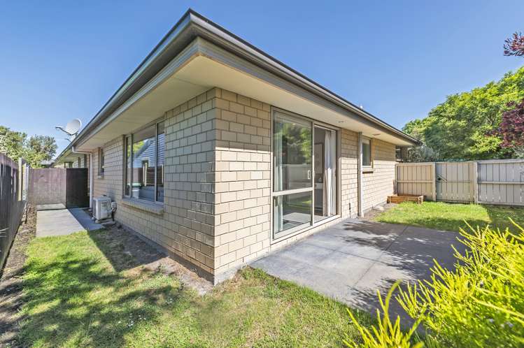 54 Thackeray Place Waltham_15