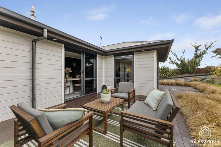 4 Lancaster Lane Waldronville_20