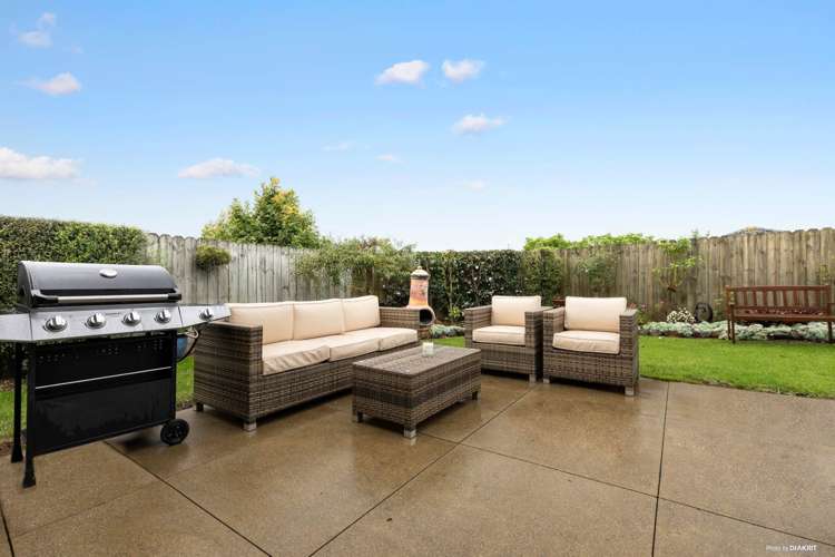 12 Overend Court Pukekohe_4