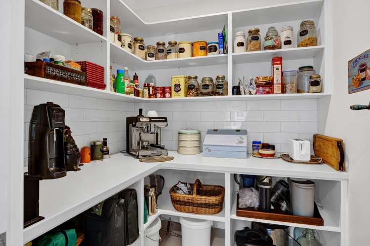 43a Rawhitiroa Road Eltham_6