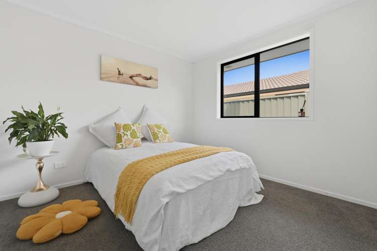 52 Te Ranga Memorial Drive Pyes Pa_13