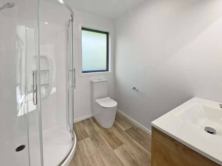 27a Seddon Street Feilding_7