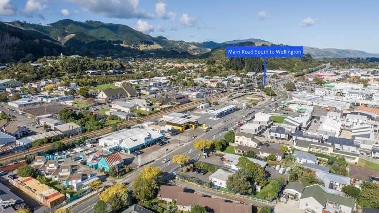 43 Amohia Street Paraparaumu_16