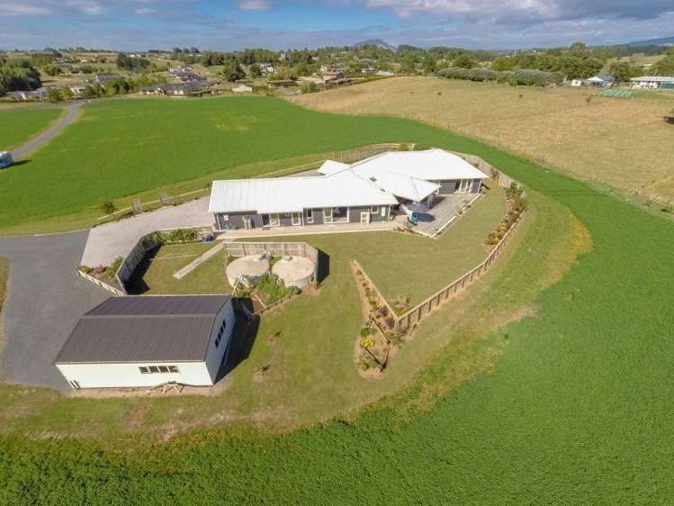 99 Highden Road Te Awamutu_17