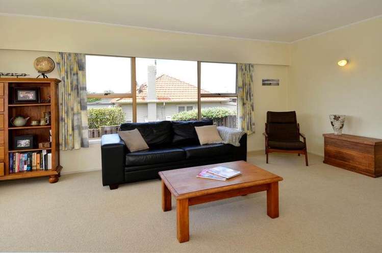 1/6 Trafalgar Road Milford_7