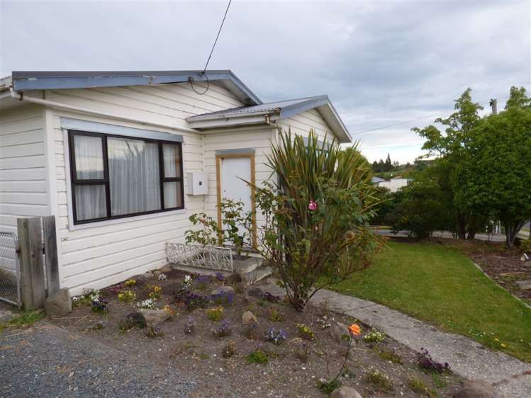 51 Gormack Street Balclutha_20