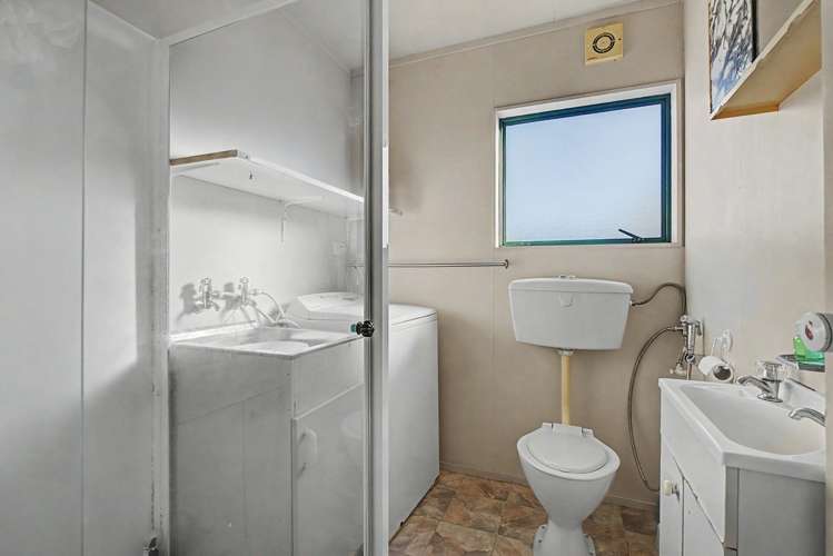 96A Cook Drive Whitianga_7
