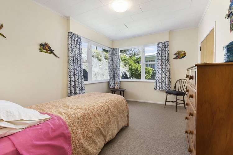 108 Warwick Street Wilton_7