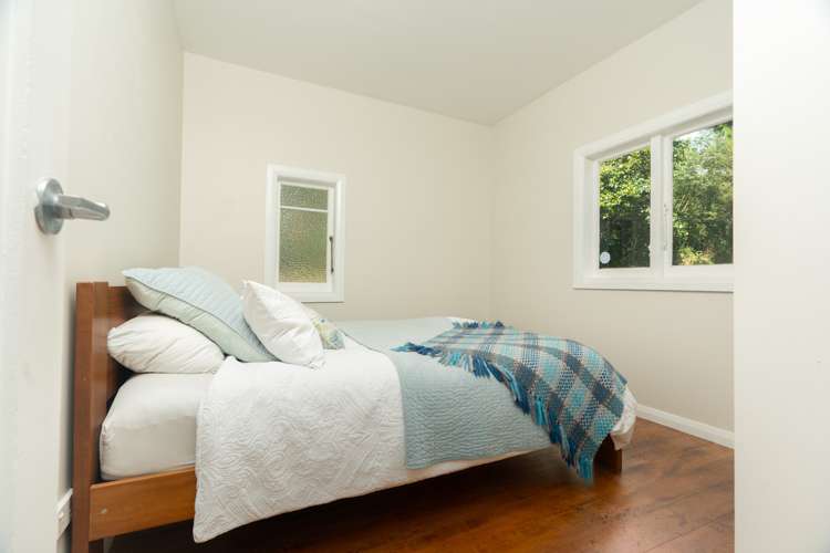 21 Dundas Road Riverside_11