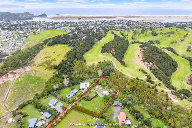 79C Jack Boyd Drive Mangawhai Heads_2