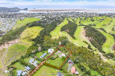79C Jack Boyd Drive_1