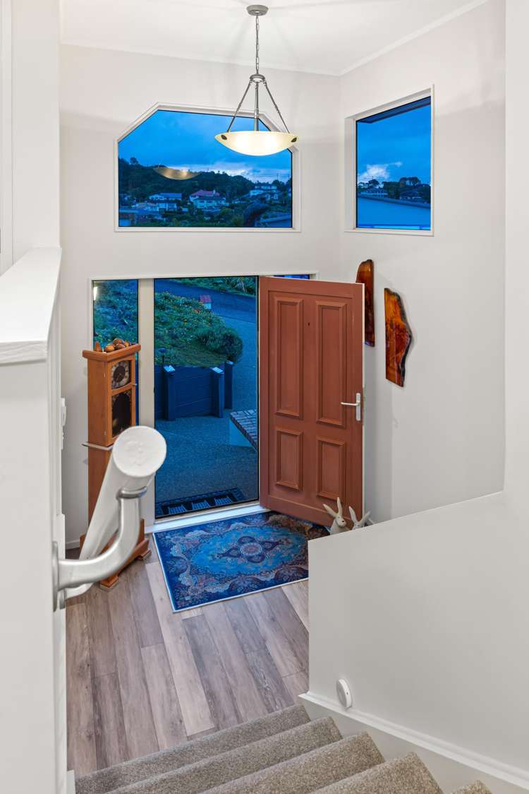 24 Grovenor Drive Orewa_22