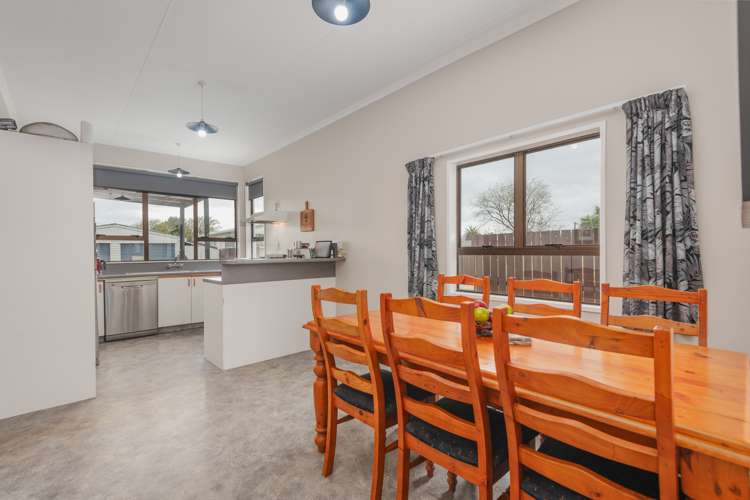 9 Amelia Street Woodville_13