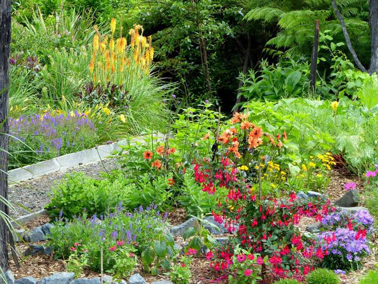 53 Kitewaho Road Swanson_105