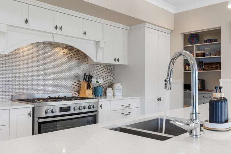 11 School Road Riverlands_5