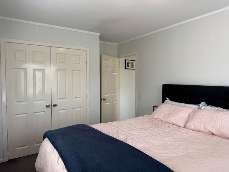 6b Millbrook Road Henderson_6