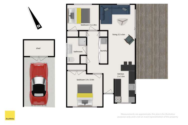 5/15 Athens Road Onehunga_11