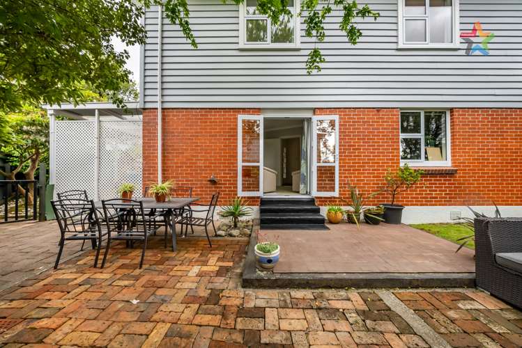 93a Witako Street Epuni_21