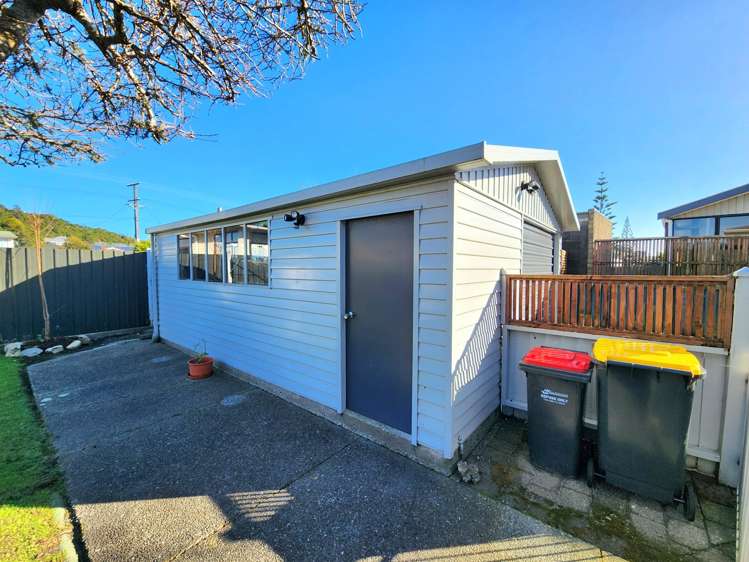 40 Marsden Road Greymouth_14