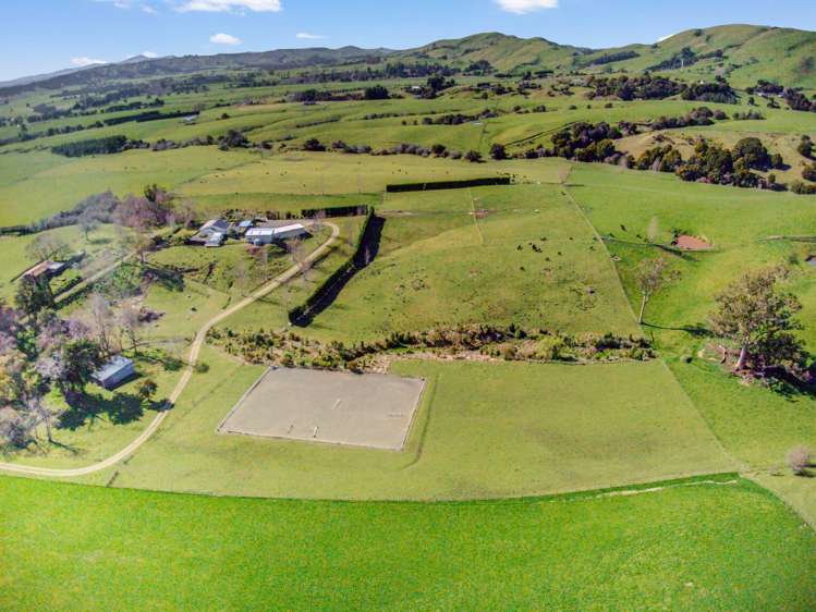 1437 Lots 1 and 3 Brooklands Road Carterton_8