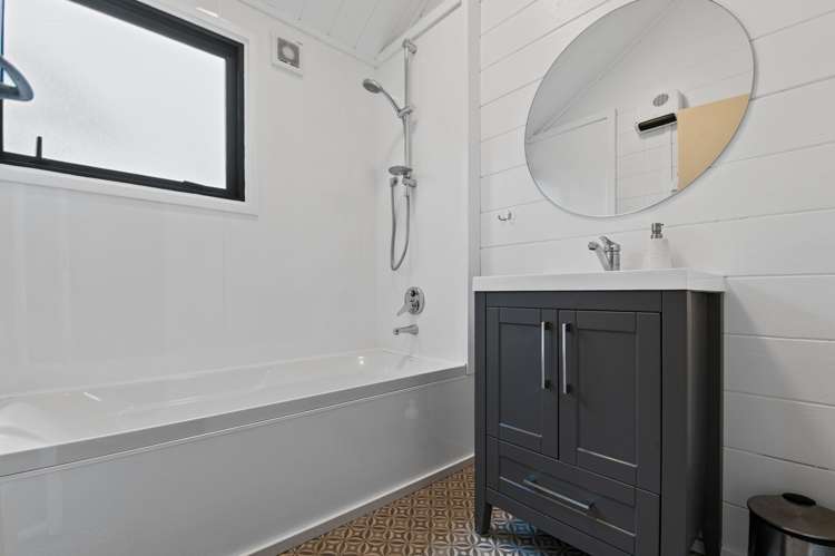 69 Gordon Road Western Heights_9