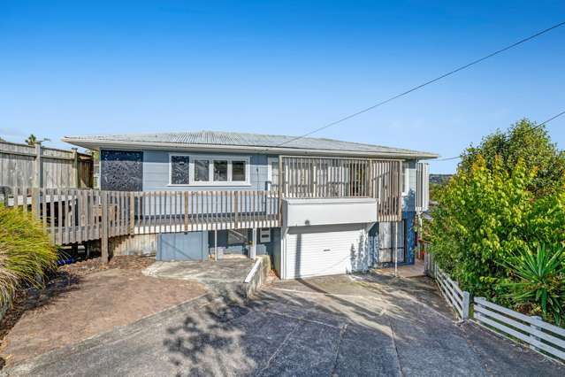 202 Hibiscus Coast Highway Red Beach_4