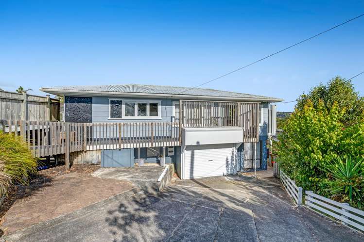 202 Hibiscus Coast Highway_4