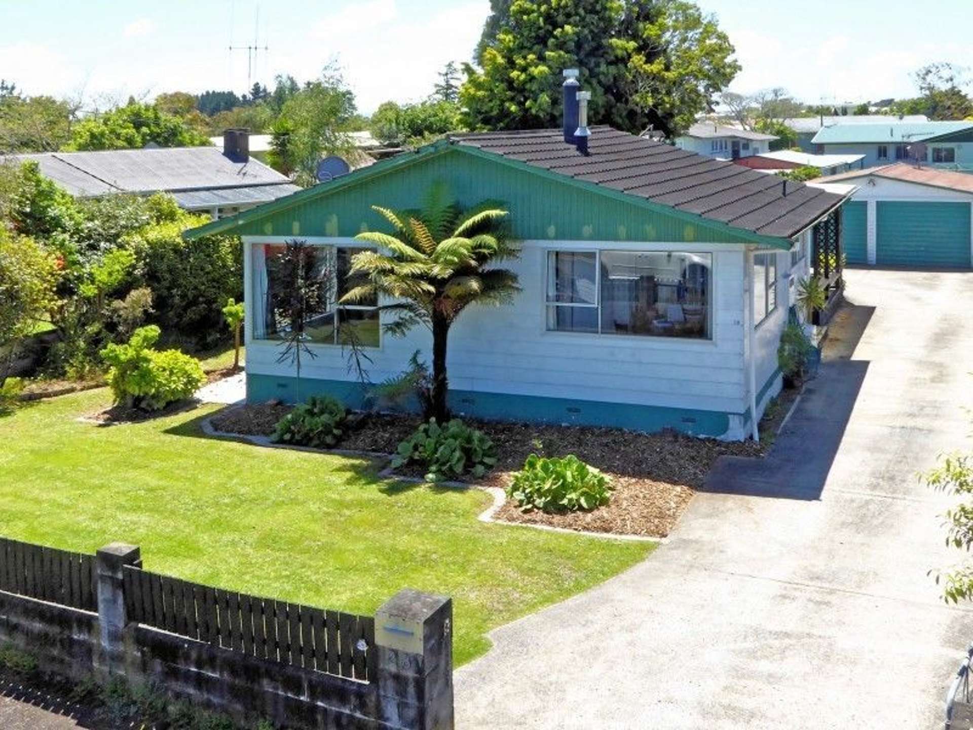 28 Rotokauri Road Nawton_0