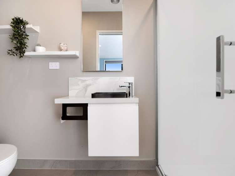 52A Tawhiti Road Pukekohe_12