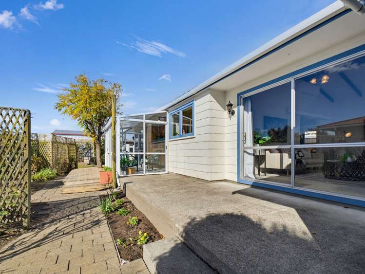 23 Cargill Avenue Feilding_20