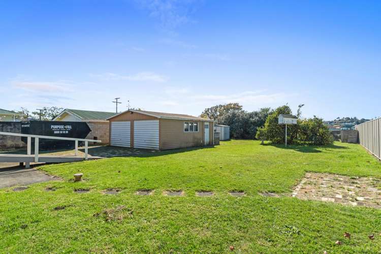 1207 Park Road Te Awamutu_15