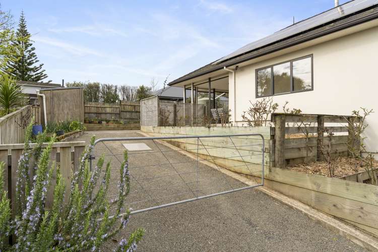 13a Manchester Street Takaro_18