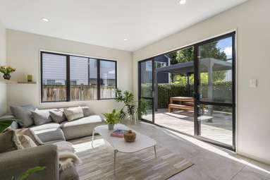 20 Greenfinch Road_4