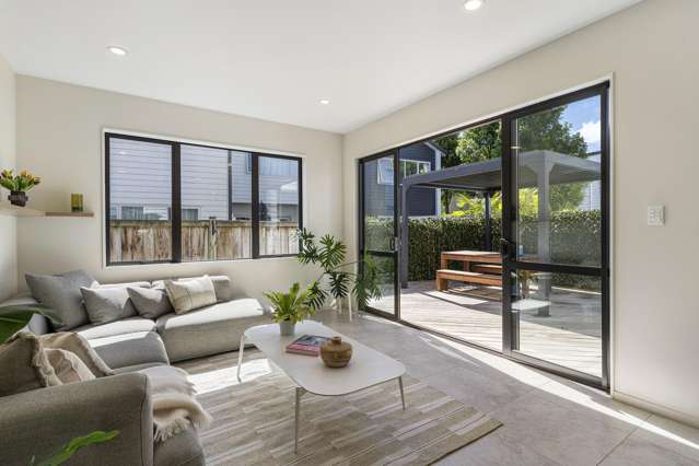 20 Greenfinch Road Hobsonville_4