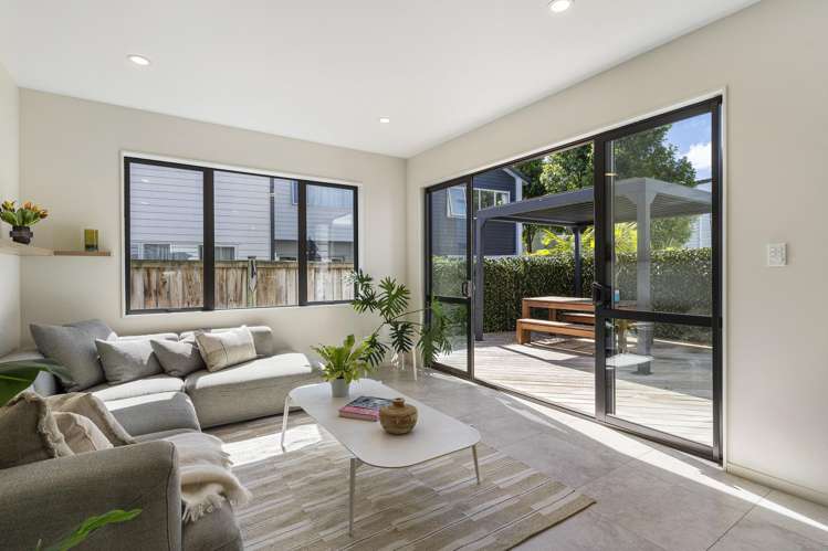 20 Greenfinch Road_4