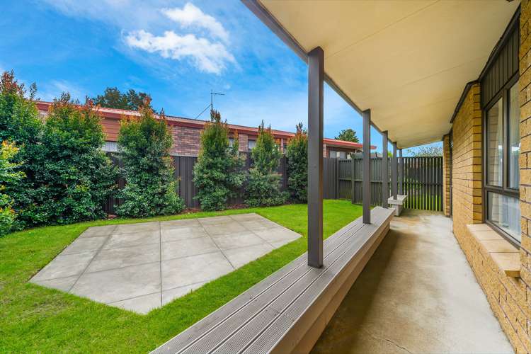 118a Studholme Street Morrinsville_15