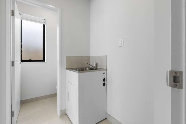  1/40 John Downs Drive Browns Bay_16