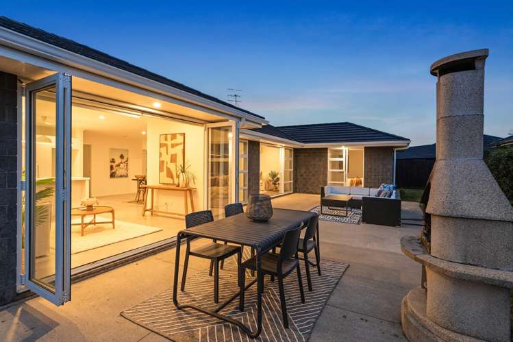 21 Blanche Road Papamoa_37