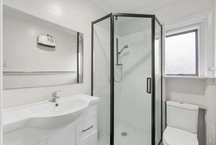 33 Acacia Avenue Upper Riccarton_11