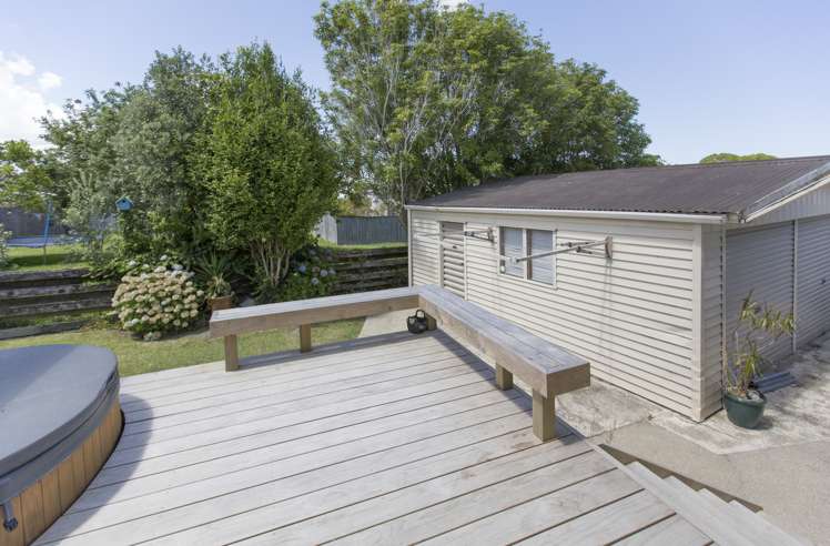 71 Ranfurly Street Dargaville_16