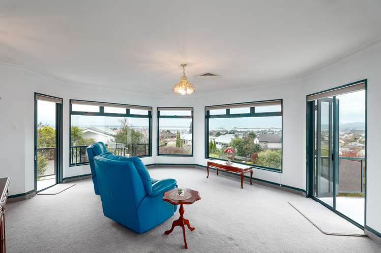 14 Croisilles Place Richmond_5