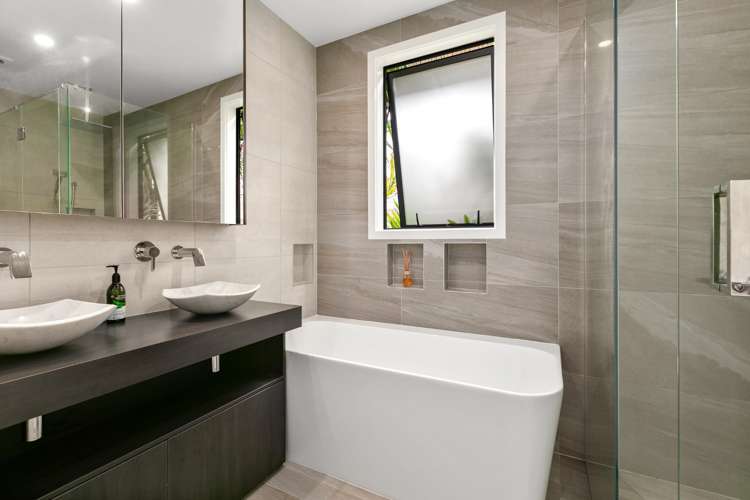 9 Tuatua Lane Papamoa_16